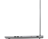 Lenovo Legion 5-16 i7-13650HX/16GB/512 RTX4060 165Hz - 1269262 - zdjęcie 9